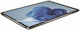 Mobilis Anti Shock Ik06 0.33mm Screen Protector (Surface Pro8)
