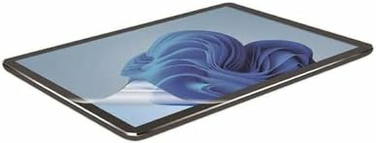 Mobilis Anti Shock Ik06 0.33mm Screen Protector (Surface Pro8)