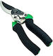 Amego Pruning Shears