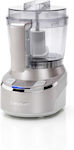 Cuisinart Blender 0.9lt Silver