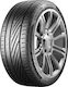 Uniroyal 275/45R21 110E-Commerce-Website XL FR Sommerreifen Reifen für Passagier Auto