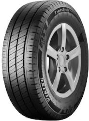 Viking Transtech Newgen 225/75R16 R Summer Tyre for Light Truck