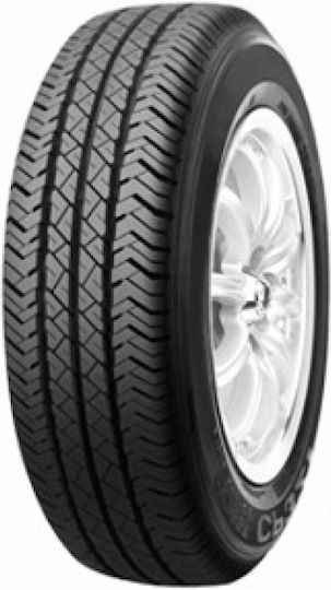 Roadstone CP321 195/60R16 99/97T Anvelopă Vara pentru Autoturism