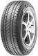 Lassa Competus H/l 265/70R16 112Magazin online L Vara Anvelopă pentru Pasager Autoturism