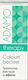 Adamo Treatment 12ml