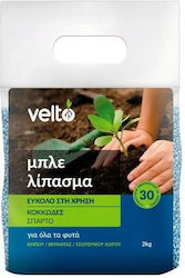 Velto Granular Fertilizer 2kg