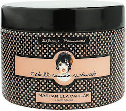 Dolores Promesas Hair Mask 300ml