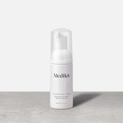 Medik8 Clarifying Cleansing Foam 40ml