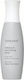 Living Proof Volumizer για Ελαφρύ Κράτημα 163ml