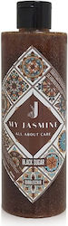 My Jasmine Scrub Corporal 250ml