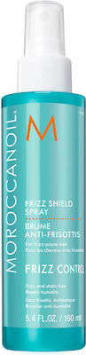 Moroccanoil Spray 160ml