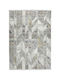 Koulis Carpets Infinity 22466a Σετ Μοντέρνα Χαλιά Κρεβατοκάμαρας Multi 0019-00003-000 3τμχ