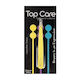 Pharmalead Eyebrow Tweezer Yellow
