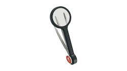 Zwilling J.A. Henckels Пинсети За Вежди