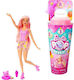 Barbie Κούκλα Pop Reveal για 3+ Ετών Φράουλα/Λε...