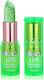 Golden Rose Miracle Lips Color Change Jelly Κρα...