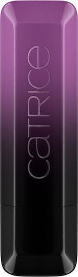 Catrice Cosmetics Shine Bomb Κραγιόν 110 Pink Baby Pink 3.5gr