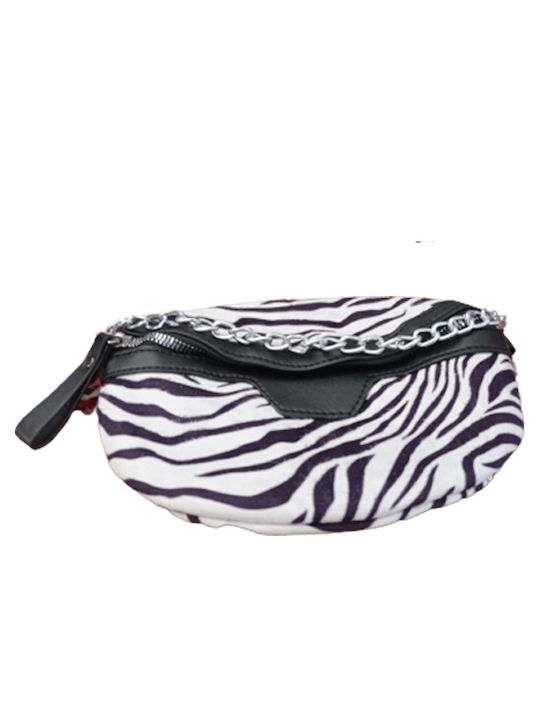 Zmart Imports Waist Bag