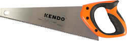 Kendo 45cm