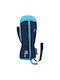 Reusch Mittens Παιδικά Γάντια Σκι & Snowboard Μπλε