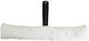 Cisne Replacement Washing Sleeve 25cm Mop Professional Cleaning