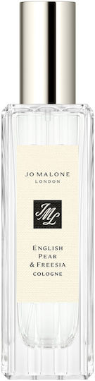 Jo Malone English Pear & Freesia Eau de Cologne 30ml | Skroutz Romania