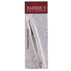 Barber's Solingen Τσιμπιδάκι Φρυδιών