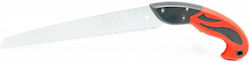 Pruning Saw 25cm