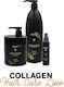 Imel Σετ Περιποίησης Μαλλιών με Σαμπουάν, Μάσκα και Serum