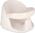 Minene Baby Bath Seat Pink