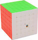 MoYu Meilong 6x6 Speed Cube MF8952