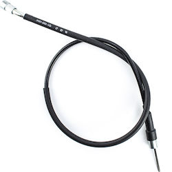 Kawasaki Motorcycle Speedometer Cable 54001-0005