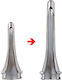 Heine Ear Speculum Cone