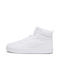 Puma Puma Caven 2.0 Cizme Albe