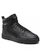 Puma Caven 2.0 Cizme Negre