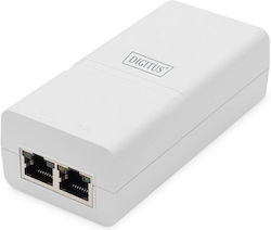 Digitus DN-95132 PoE+ Injektor