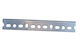 Dimitroulakos B200xT3.6cm