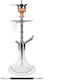 Amy Ναργιλές Little Sens unic Transparent 62cm ...