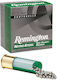 Remington Φунии Magnum