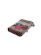 Manterol Casa Decke Kinderdecken Junior Rosa 160x240cm