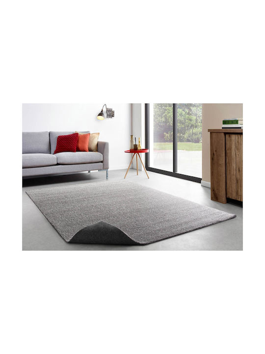 Decostar Dolce 71181-060 Σετ Μοντέρνα Χαλιά Κρεβατοκάμαρας Γκρι DE172223 3τμχ