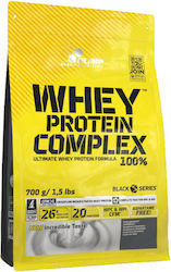Olimp Sport Nutrition Whey Protein Complex
