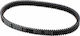 Gates Motorradgetriebe Riemen 23R3856