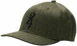 Browning Grace Jockey Πράσινο
