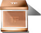 Tom Ford Pudră Presată Oasis 6gr