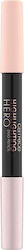 Catrice Cosmetics Catrice Stick Textmarker 020 ...