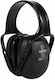 Haspro HEC30Z Earmuffs with Band