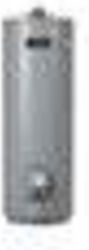 Elettrocanali Wall Push Button Switch Grey ECL4018