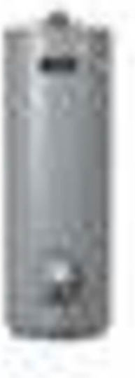 Elettrocanali Wall Push Button Gray ECL4018