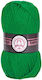Madame Tricote Paris Madame Tricote Paris Stric...